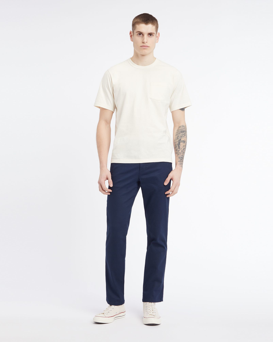 (image for) Charming Original Chinos, Slim Fit